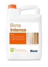 Bona intense