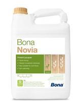 bona novia